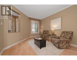 Office - 422 Claridge Drive, Ottawa, ON K2J4Z6 Photo 8