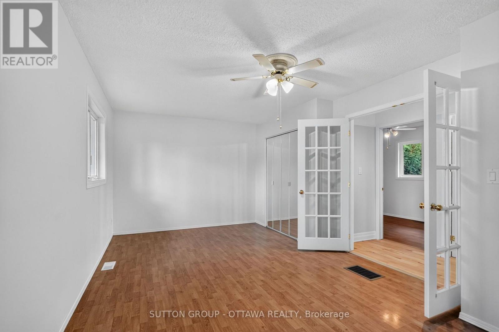3019 LEMAY CIRCLE - 15