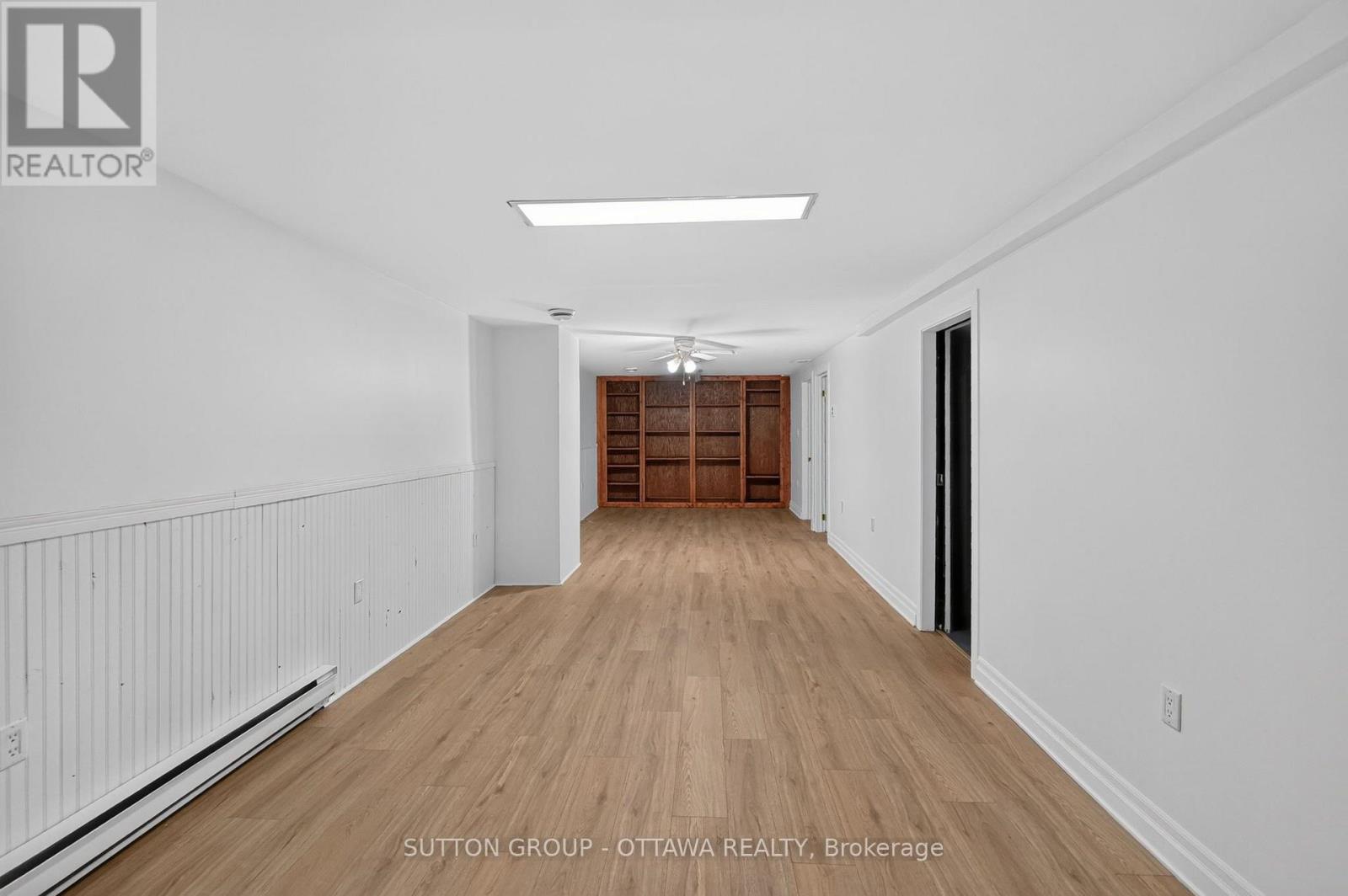 3019 LEMAY CIRCLE - Image 18