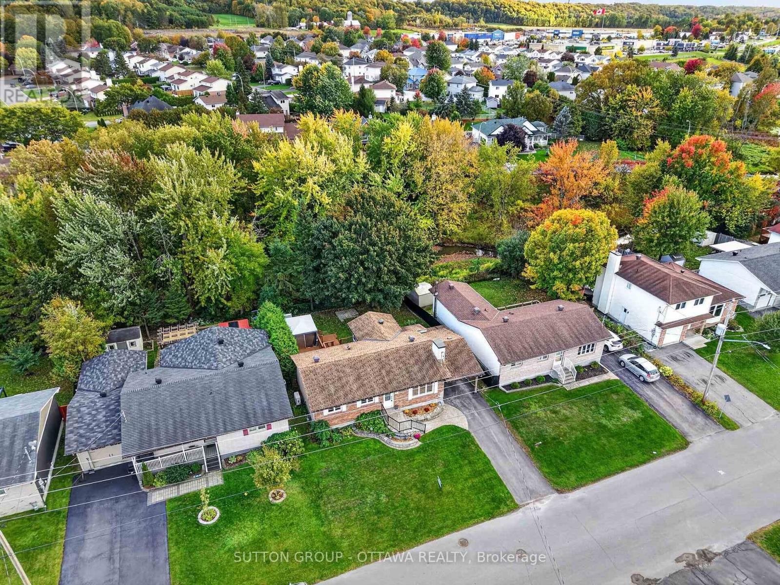 3019 LEMAY CIRCLE - 2