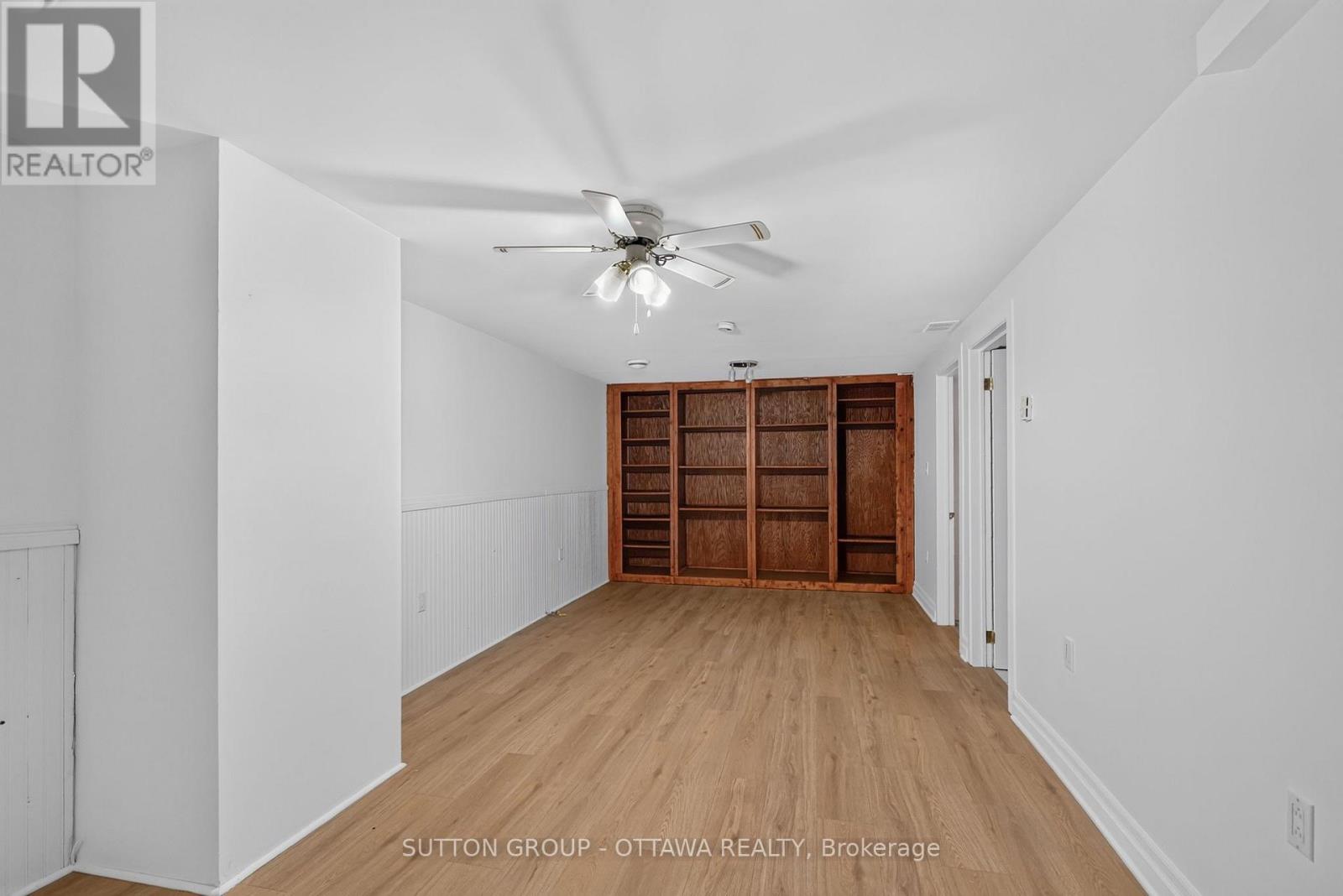 3019 LEMAY CIRCLE - Image 20