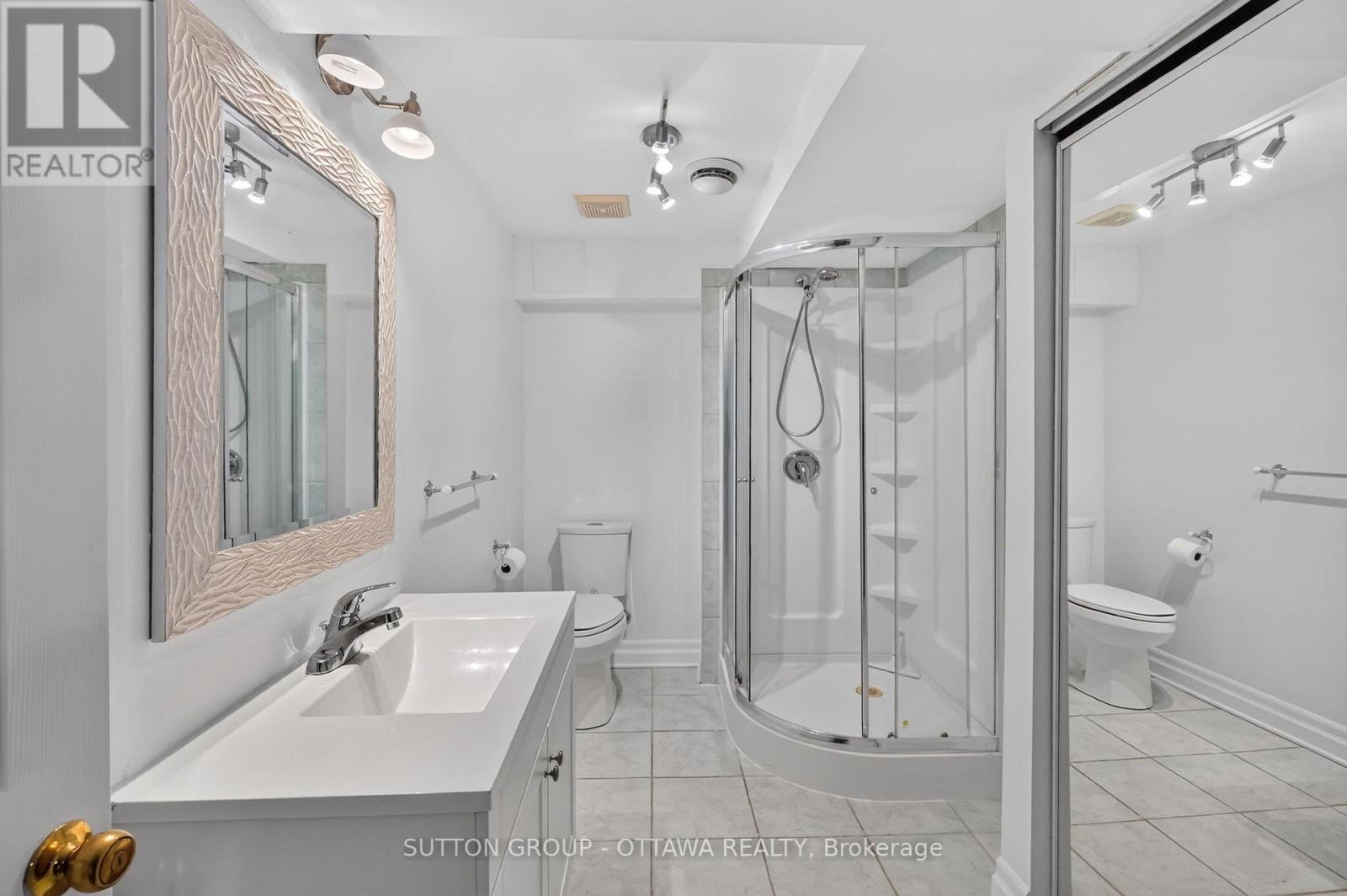 3019 LEMAY CIRCLE - Image 21