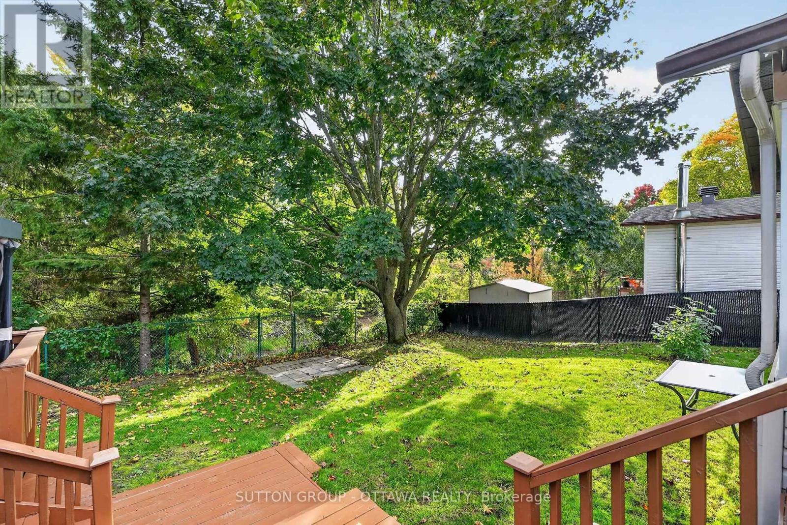3019 LEMAY CIRCLE - Image 22