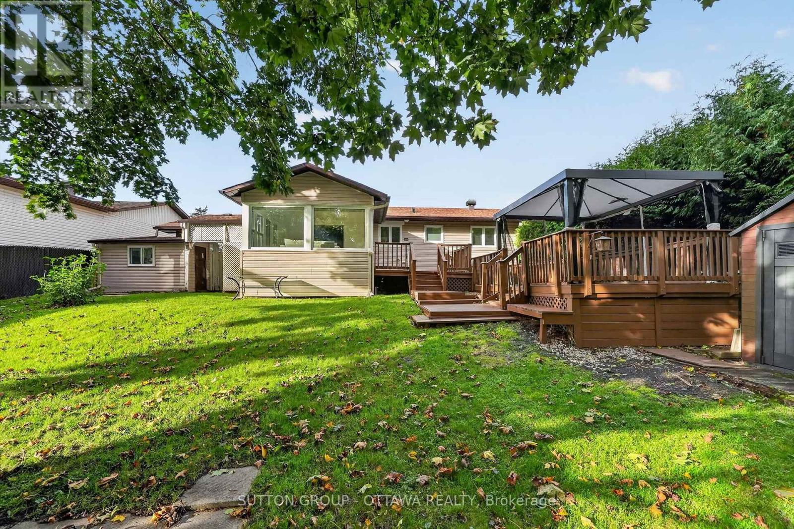 3019 LEMAY CIRCLE - 26