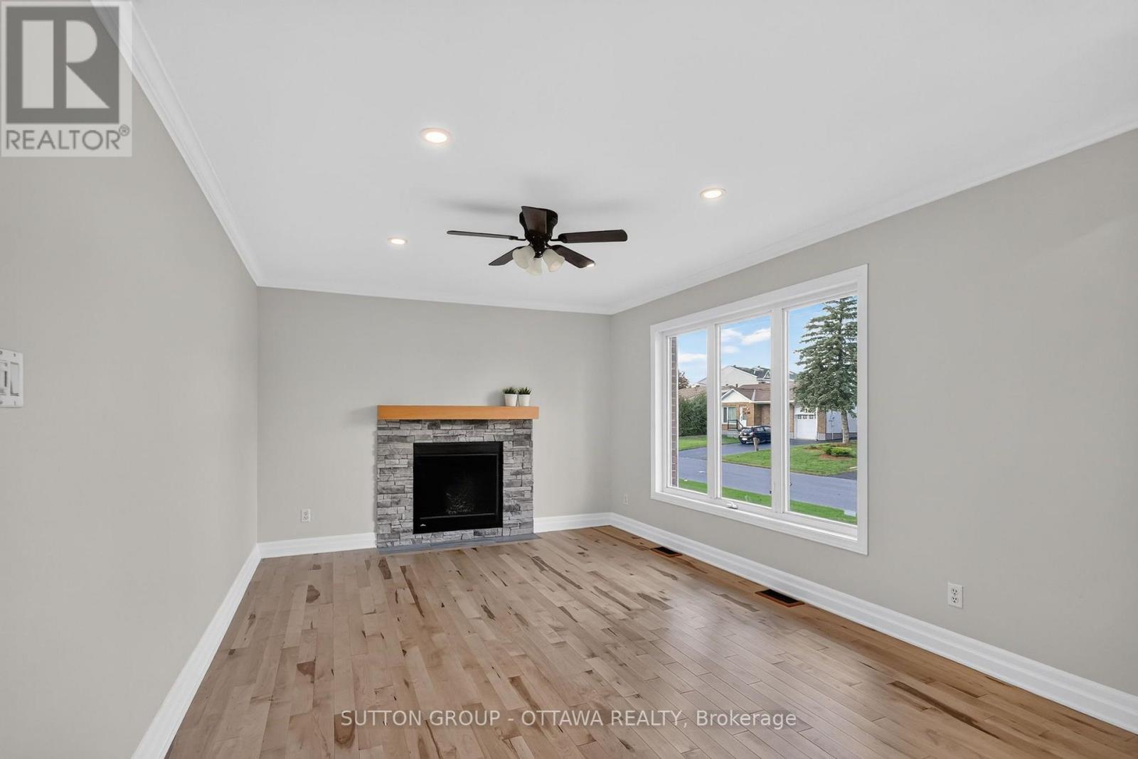 3019 LEMAY CIRCLE - Image 6
