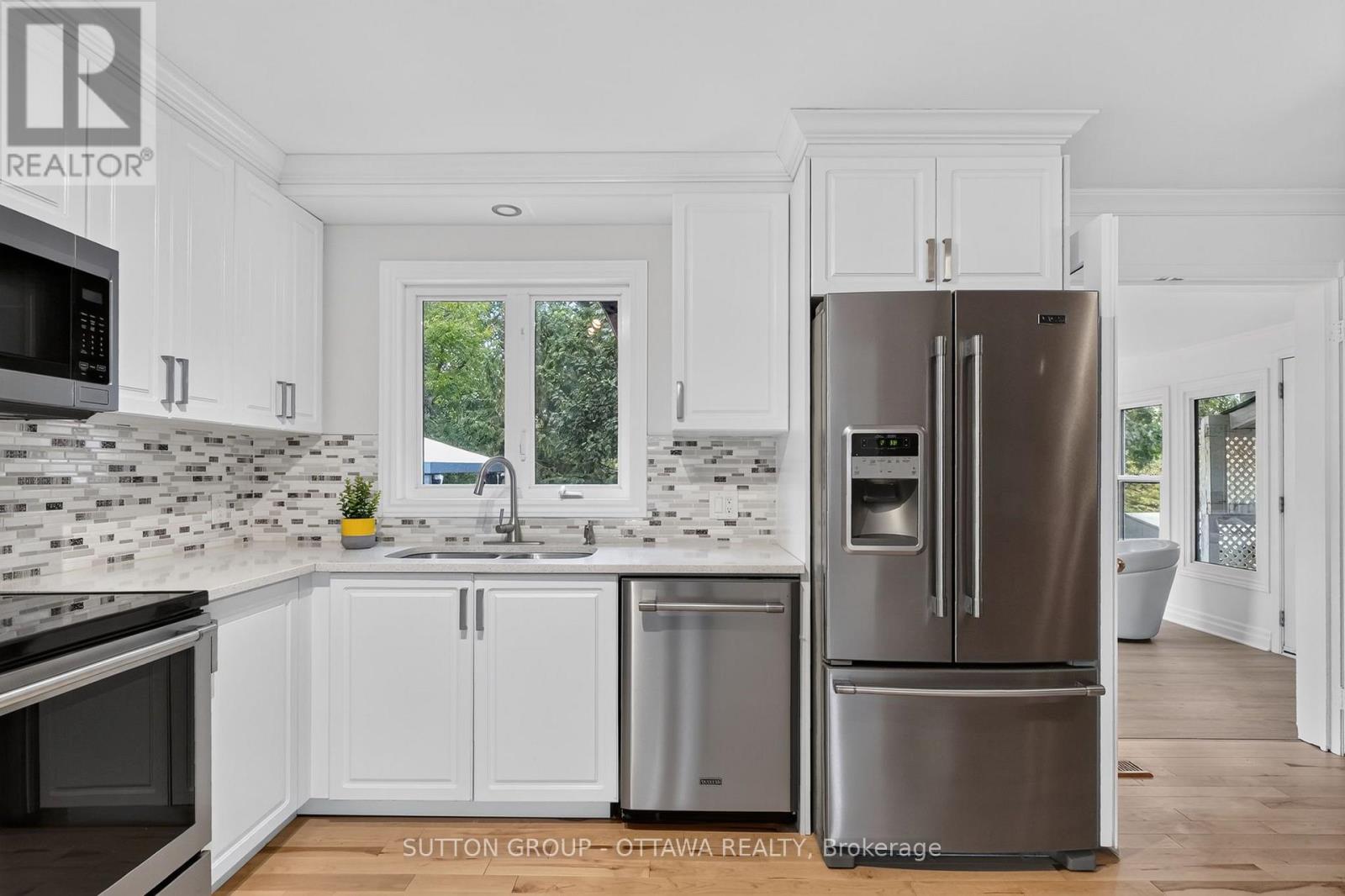 3019 LEMAY CIRCLE - 9