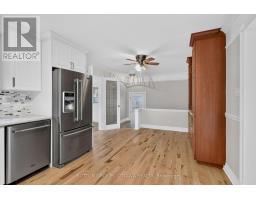 3019 Lemay Circle, Clarence Rockland, ON K4K1A6 Photo 10