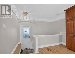 3019 Lemay Circle, Clarence Rockland, ON K4K1A6 Photo 11