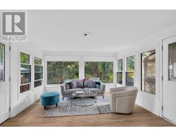 3019 Lemay Circle, Clarence Rockland, ON K4K1A6 Photo 12