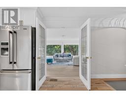 3019 Lemay Circle, Clarence Rockland, ON K4K1A6 Photo 13