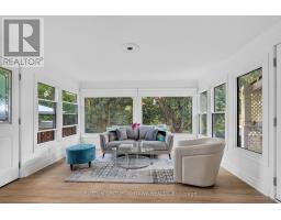 3019 Lemay Circle, Clarence Rockland, ON K4K1A6 Photo 14