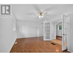 3019 Lemay Circle, Clarence Rockland, ON K4K1A6 Photo 15