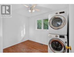 3019 Lemay Circle, Clarence Rockland, ON K4K1A6 Photo 16
