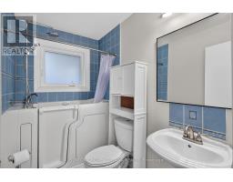 3019 Lemay Circle, Clarence Rockland, ON K4K1A6 Photo 17