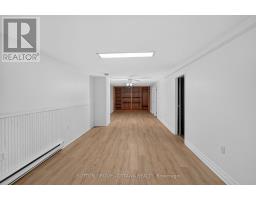 3019 Lemay Circle, Clarence Rockland, ON K4K1A6 Photo 18