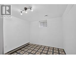 3019 Lemay Circle, Clarence Rockland, ON K4K1A6 Photo 19