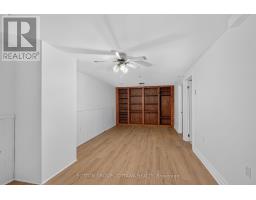 3019 Lemay Circle, Clarence Rockland, ON K4K1A6 Photo 20