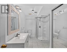 3019 Lemay Circle, Clarence Rockland, ON K4K1A6 Photo 21