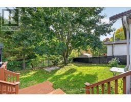 3019 Lemay Circle, Clarence Rockland, ON K4K1A6 Photo 22