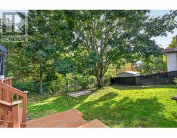3019 Lemay Circle, Clarence Rockland, ON K4K1A6 Photo 23