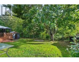 3019 Lemay Circle, Clarence Rockland, ON K4K1A6 Photo 24