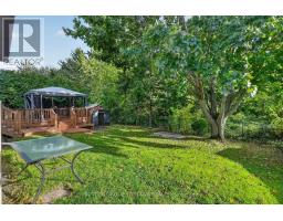 3019 Lemay Circle, Clarence Rockland, ON K4K1A6 Photo 25