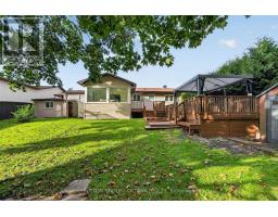 3019 Lemay Circle, Clarence Rockland, ON K4K1A6 Photo 26