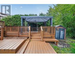 3019 Lemay Circle, Clarence Rockland, ON K4K1A6 Photo 27