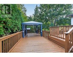 3019 Lemay Circle, Clarence Rockland, ON K4K1A6 Photo 28