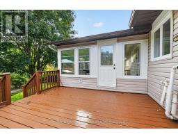 3019 Lemay Circle, Clarence Rockland, ON K4K1A6 Photo 29