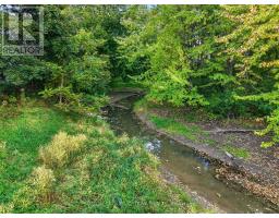 3019 Lemay Circle, Clarence Rockland, ON K4K1A6 Photo 30