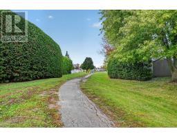 3019 Lemay Circle, Clarence Rockland, ON K4K1A6 Photo 32