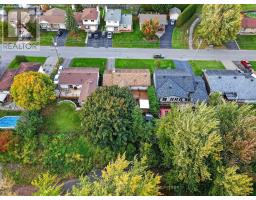 3019 Lemay Circle, Clarence Rockland, ON K4K1A6 Photo 33