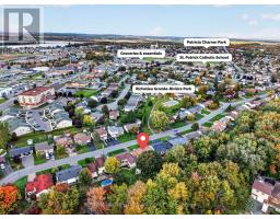 3019 Lemay Circle, Clarence Rockland, ON K4K1A6 Photo 34