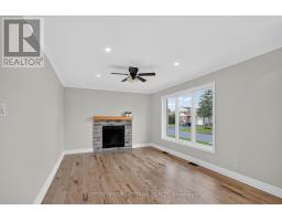 Solarium - 3019 Lemay Circle, Clarence Rockland, ON K4K1A6 Photo 6