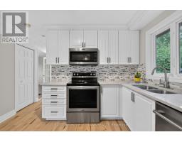 Laundry room - 3019 Lemay Circle, Clarence Rockland, ON K4K1A6 Photo 7
