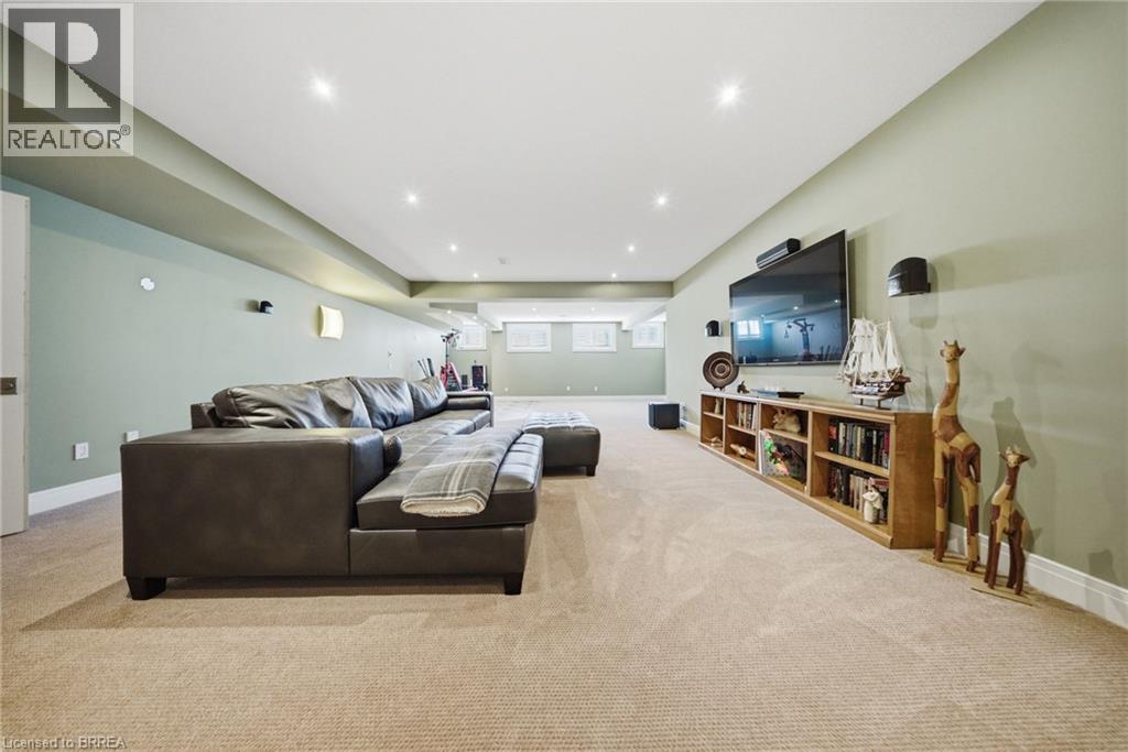 29 Wallace Court — photo 33