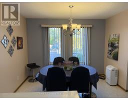 Kitchen - 255 London Drive, Thunder Bay, ON P7A7Z6 Photo 10