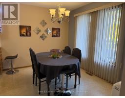 255 London Drive, Thunder Bay, ON P7A7Z6 Photo 11