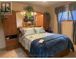 255 London Drive, Thunder Bay, ON P7A7Z6 Photo 12