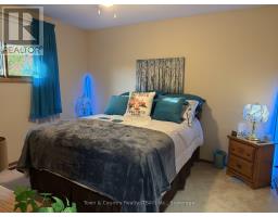 255 London Drive, Thunder Bay, ON P7A7Z6 Photo 13