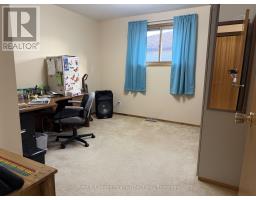 255 London Drive, Thunder Bay, ON P7A7Z6 Photo 14