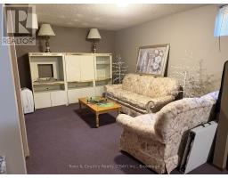 255 London Drive, Thunder Bay, ON P7A7Z6 Photo 16