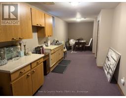 255 London Drive, Thunder Bay, ON P7A7Z6 Photo 17
