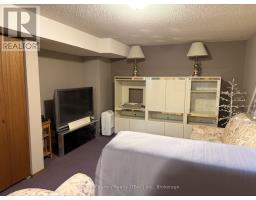255 London Drive, Thunder Bay, ON P7A7Z6 Photo 18