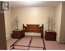 255 London Drive, Thunder Bay, ON P7A7Z6 Photo 19