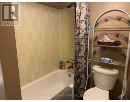 255 London Drive, Thunder Bay, ON P7A7Z6 Photo 20