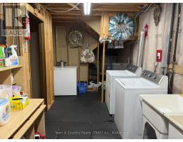 255 London Drive, Thunder Bay, ON P7A7Z6 Photo 21