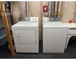 255 London Drive, Thunder Bay, ON P7A7Z6 Photo 22
