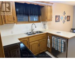 Bathroom - 255 London Drive, Thunder Bay, ON P7A7Z6 Photo 7